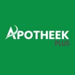 APOTHEEK PLUS Profile Picture