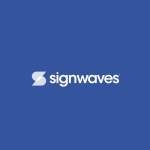 Signwaves Ltd Profile Picture