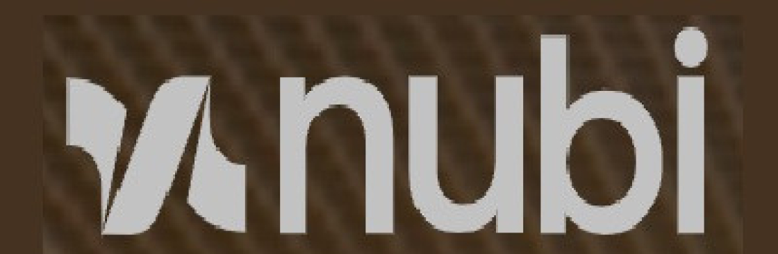 nubiwebsites Cover Image
