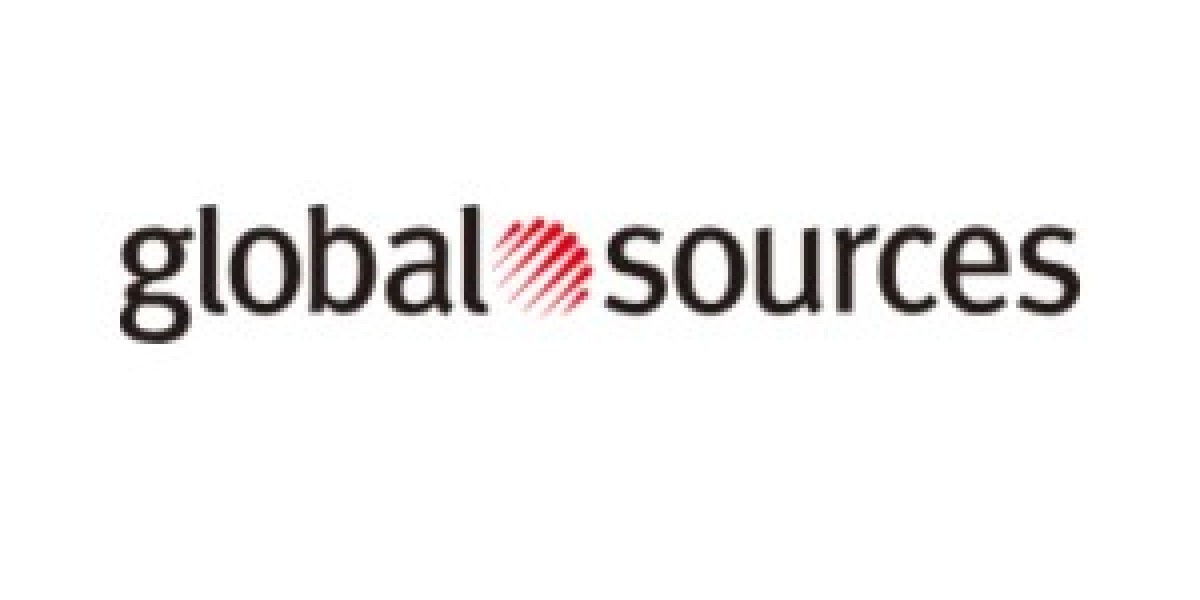 Your Ultimate Guide to Using Global Sources for Product Sourcing