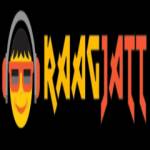 Grant Wells Profile Picture