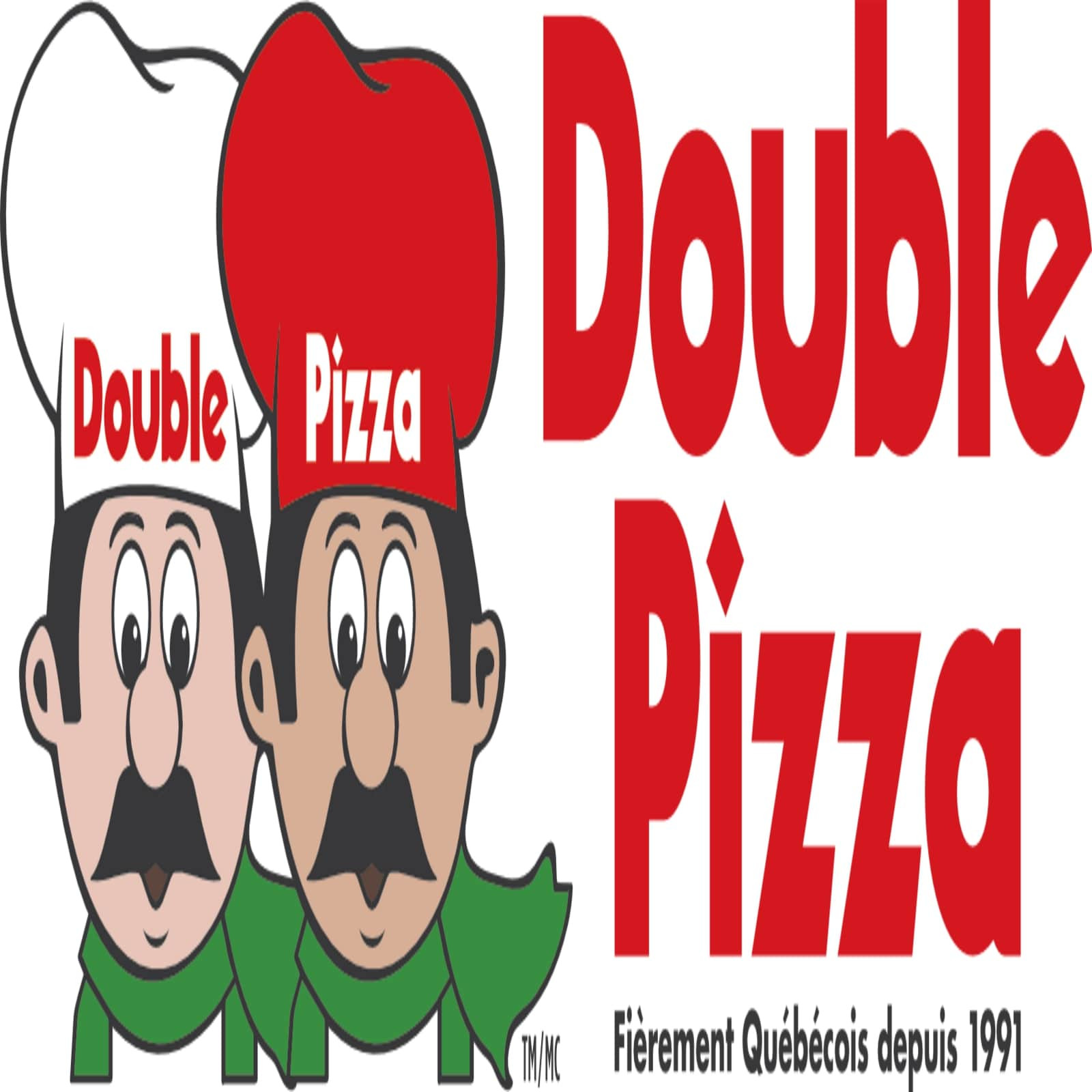 Commander Pizza a Montreal Profile Picture