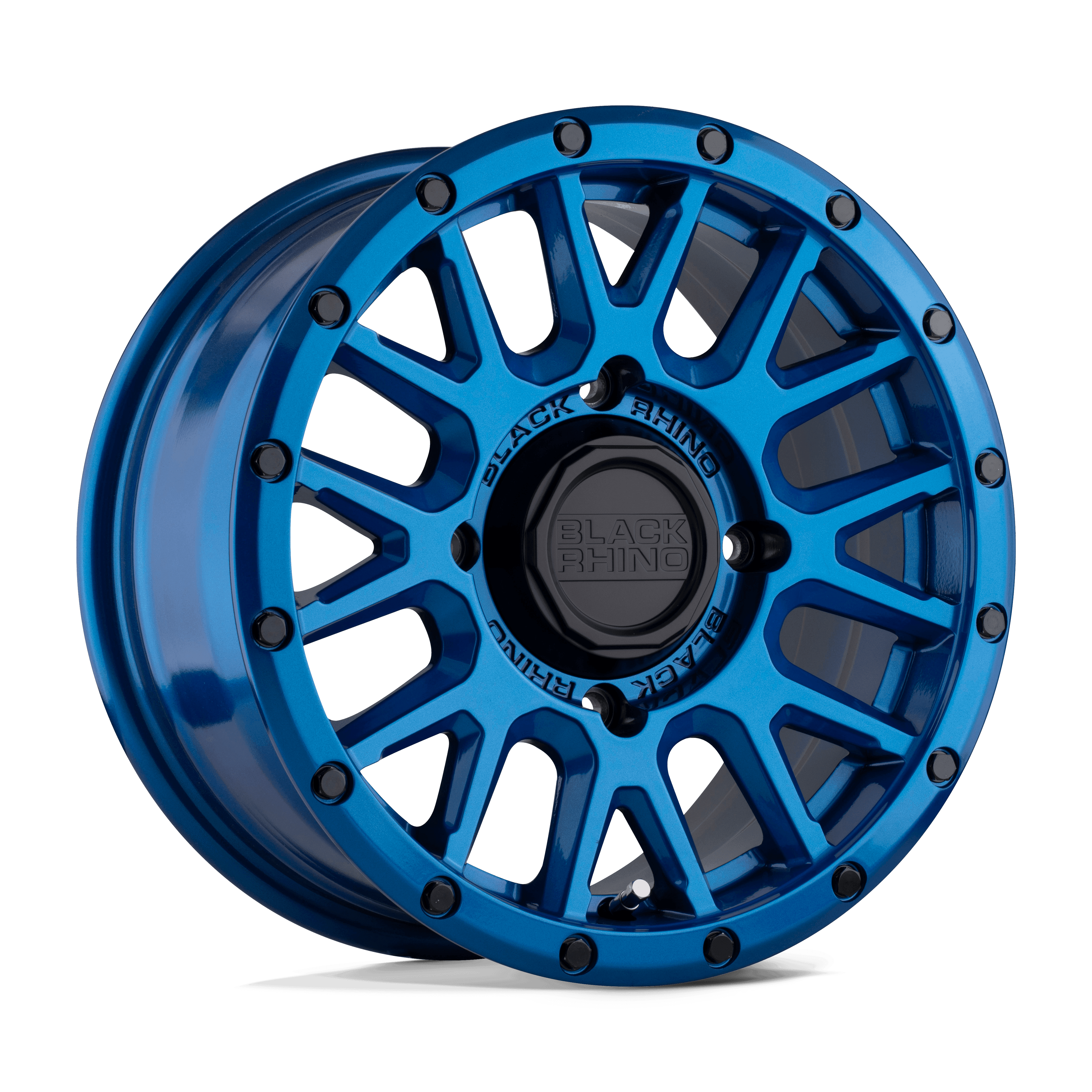 Fuel Rims and Fuel Wheels for Sale – Explore Top Quality at TunerStop