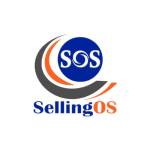 Selling OS Profile Picture