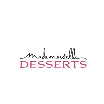 Mademoiselle Desserts Profile Picture