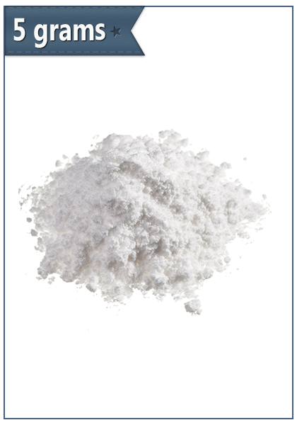Thinking of Buying Etizolam Powder? Read This First