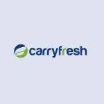 Carryfresh Logistics Private Limited Profile Picture