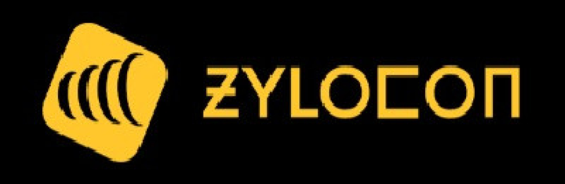 zylocon Cover Image