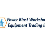 powerblastllc Profile Picture