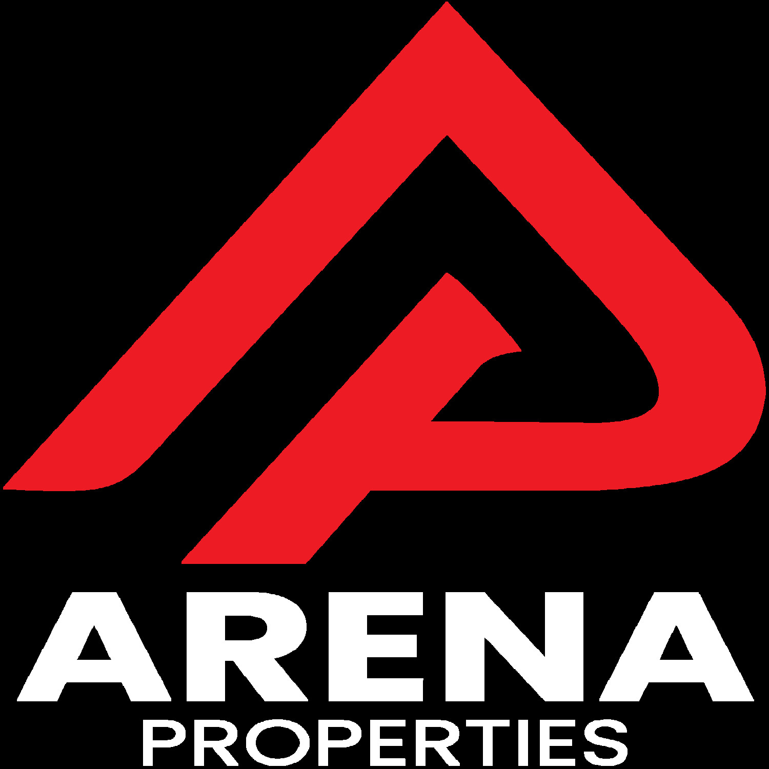 Top Real Estate Developers in Wahcantt Profile Picture