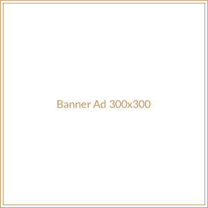 Spinal Tuberculosis Explained: Key Stages, Common Symptoms, and Effective Treatments - Spine Surgeon Delhi Blog