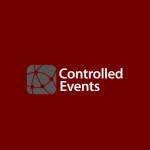 Controlled Events Profile Picture