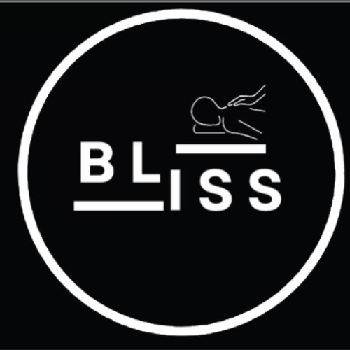 Blisstherapy Profile Picture