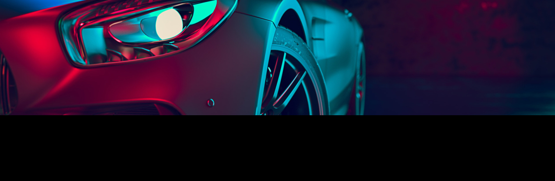 Lamassat Car Care Center Cover Image