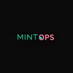 Mint Ops Profile Picture