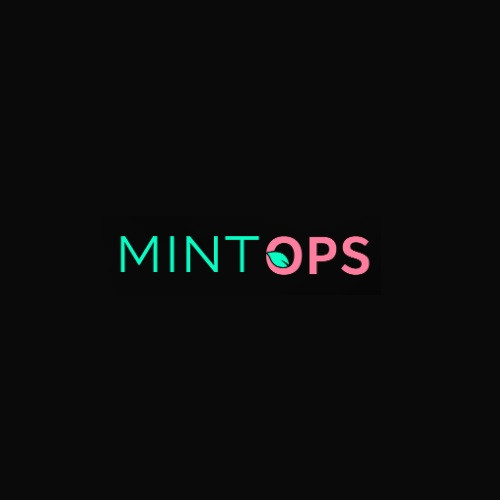 Mint Ops Profile Picture
