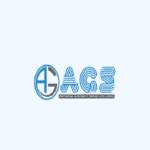 agssl Profile Picture