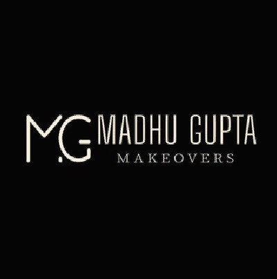 mgmakeovers Profile Picture