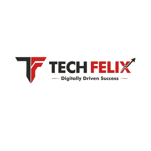 Tech Felix Profile Picture