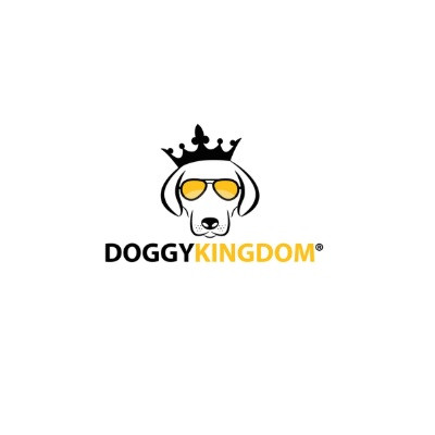 Doggykingdom Profile Picture