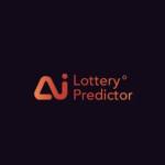 ailotterypredictor Profile Picture