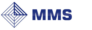 HVAC Manufacturing Company in Oman | Duct manufacturer Oman