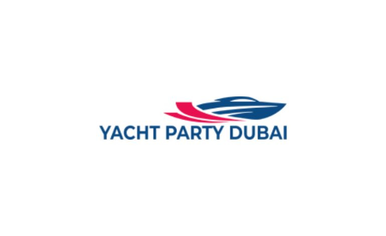 ESA Yacht Party Dubai Profile Picture