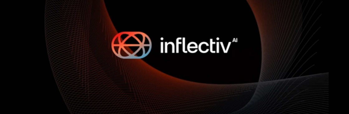 Inflectiv Cover Image