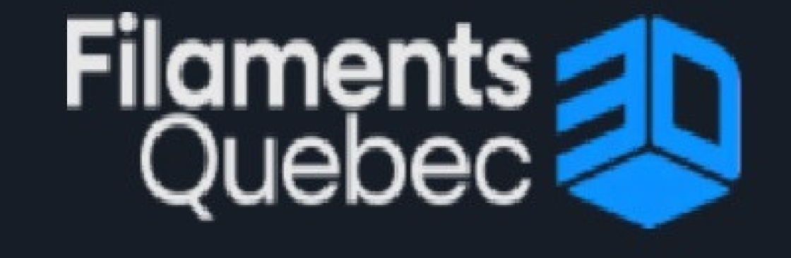 filaments3dquebec Cover Image