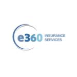 E360 Insurance Profile Picture