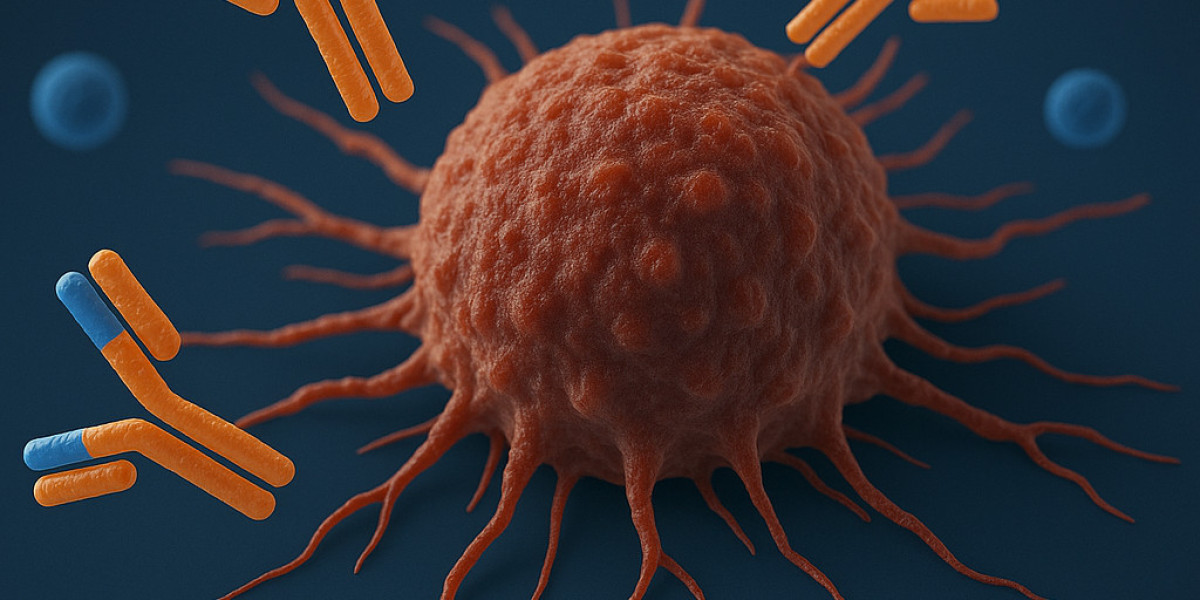 Cancer Targeted Therapy Market -Scope & Research Methodology