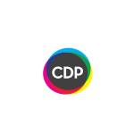 CDP Print Management Profile Picture