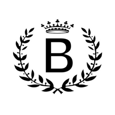 Bleu Torch Profile Picture