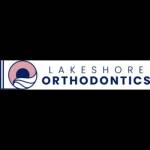 Lakeshore Orthodontics Profile Picture