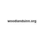 WOODLANDS IN Profile Picture