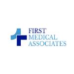 First Medical Associates Profile Picture