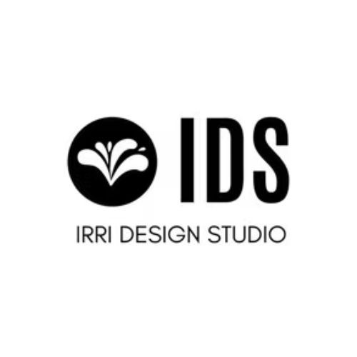 Irri Design Studio Profile Picture