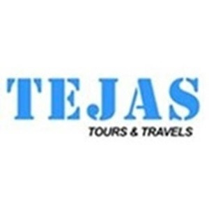 traveller bus 20 seater Bangalore Profile Picture