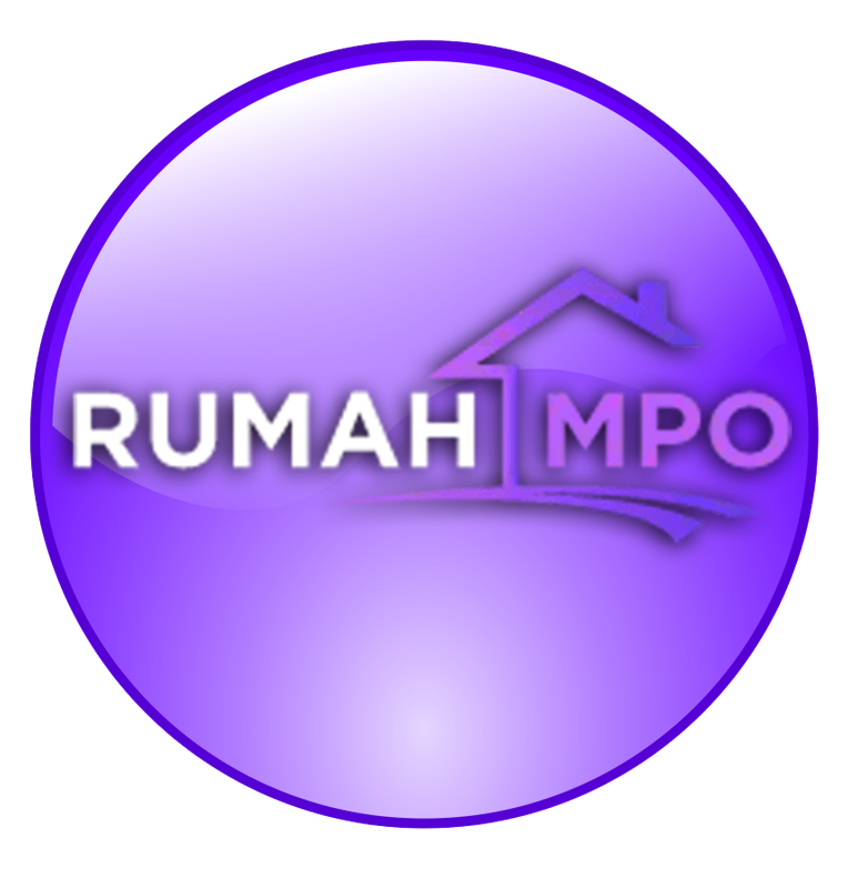 Rumahmpo: Kabulkan Maxwin Jackpot Bagi Member Slot Online Hari ini