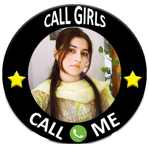 Somya Tomar Profile Picture