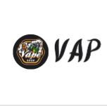 vapdubai shop Profile Picture