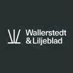 wallerstedtliljeblad profile picture
