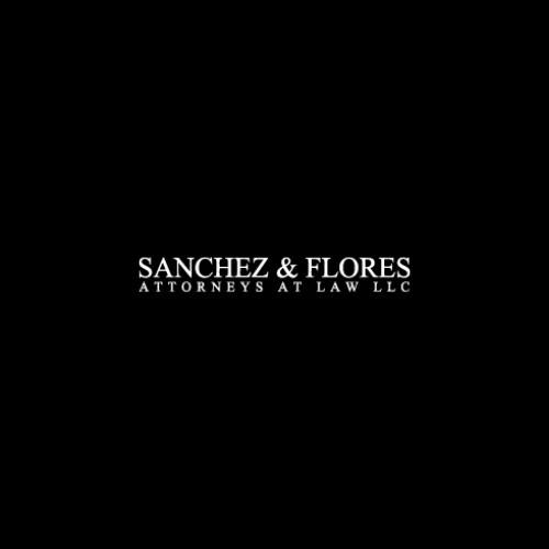 Sanchez Flores Attorneys at Law LLC Profile Picture