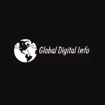 Global Digital Info Profile Picture