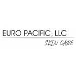 europacificllc Profile Picture