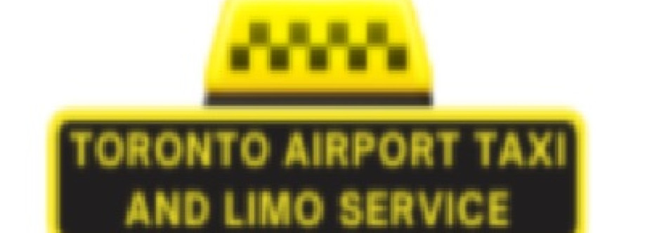 torontopearsonairporttaxilimo Cover Image