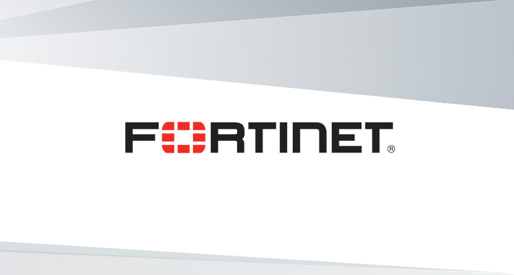 Fortinet FortiGate Next-Generation Firewall | Best Price & Dealers in India
