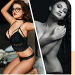 Lucknow escort service Profile Picture