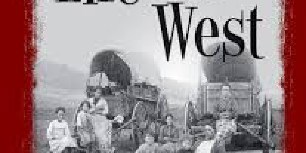 Article Picture