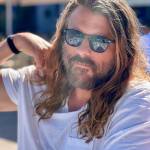 Νεκταριος  Νικολοπουλος Profile Picture